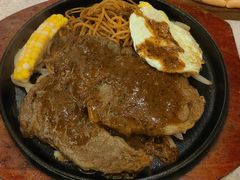 -凯德广场(武胜路店)