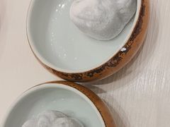 -池奈·咖喱蛋包饭(熙地港店)