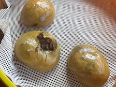 -坛南湾阿强农家乐.海鲜大排档老字号(福州地标美食店)