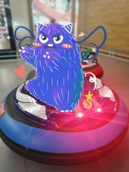 -泡泡米POPOME益智乐园(洪殿花园旗舰店)