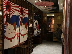 -和牛村烧肉放题(淄博王府井店)