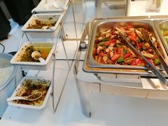 菜-文星素食(兴华路店)
