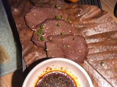 -京料理·日料自助·铁板燒(复悦城店)