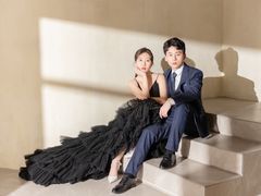 -艺匠摄影ARTIZ STUDIO(大连店)