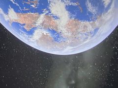 -苏州青少年科技馆