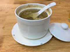 -油城印象(宾南路店)