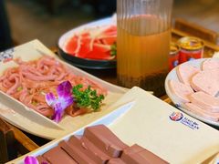 -小龙坎火锅(春熙太古里店)