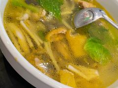 -王元兴酒楼(杭帮菜名店)