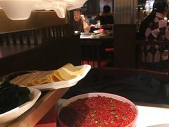 -晓宇重庆火锅(赛格国际购物中心店)