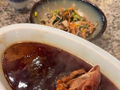 -南京大牌档(壹方天地店)