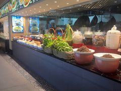 -衢农会·衢州菜·宴请(国际机场店)