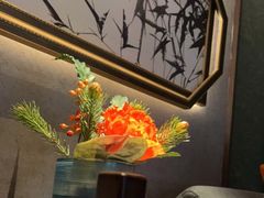 -和子足浴SPA会馆(东方之门店)
