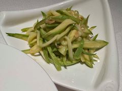 -顺峰(农展馆店)