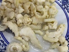 -东兴顺爆肚张