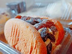 -面包新语(国瑞店)
