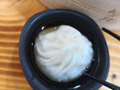 -笼铭坊(北蔡店)