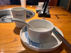 -湘芙蓉·湖南菜(椒江店)