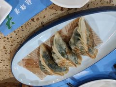 -名点一号·精致茶点·手工制作(天贵店)