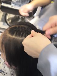 -永琪美容美发