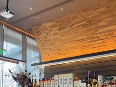 -山葵家居酒屋(天目里店)