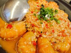 -时间仓(湘江世纪城店)