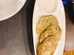 -TUK土耳其餐厅·下午茶(卢湾店)