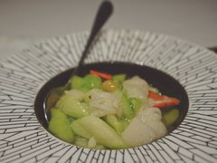 -老洋房花园饭店(绍兴路店)