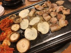 -香猪坊(五道口店)