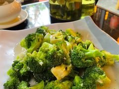 -鹅滋道(甘坑古镇店)