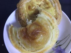 -中国人民大学游泳馆