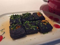 -橘洲1925湖湘餐厅