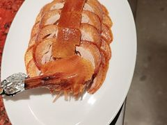 -大鸭梨烤鸭(望京店)