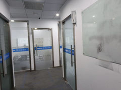 -朗阁雅思托福留学英语培训中心旗舰店