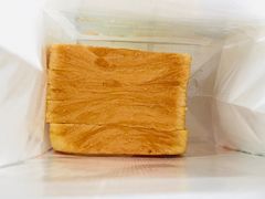 -爸爸糖吐司面包(大连高新锦辉商场店)
