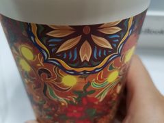 -茶理宜世(花城汇中区店)