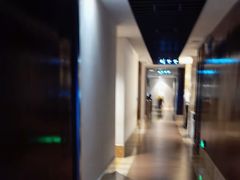 -益健·足疗汗蒸SPA(芙蓉广场店)