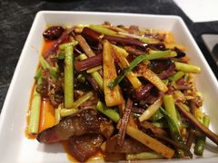 安顺农家三绝-泉味道贵州厨房(三里河店)