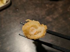 -日本料理神拉面