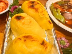 -松坂屋日料自助(长城路店)