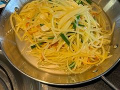 -李子坝梁山鸡(李子坝大鸡哥店)