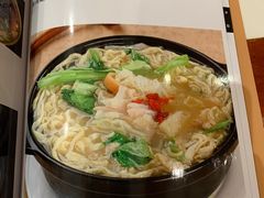 -郑州烤鸭总店