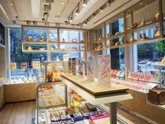 -好利来(朝外店)