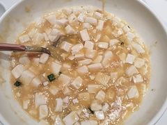 -大鸿运酒店·苏州菜·松鼠桂鱼(观前街店)
