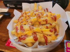 -三月居酒屋(青年大街店)