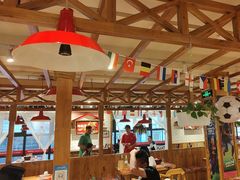 -申记串道和和旗舰店(北行店)