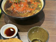 -玖鲜小笼(中山广场店)