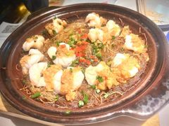 -额娘·现烙春饼烤鸭(太原总店)