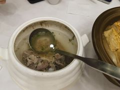 -围龙屋客家食府(福田店)