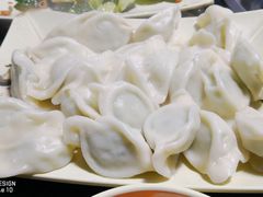 -东海章鱼馆(恒瑞街店)