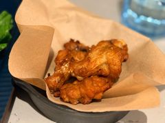 -必胜客(海安文峰店)